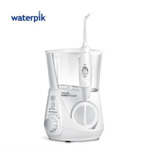 워터픽 울트라프로 WP-660K 가정용 구강세정기 치석제거기 치간세정 물치실 대용량