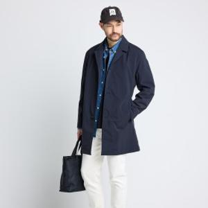 STCO 봄 BEST 코트/트러커/셔츠/데님/슬랙스 외