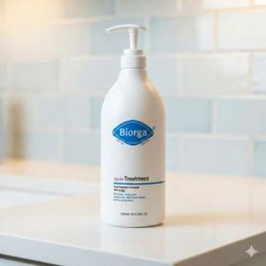 바이오가 글라이신 트리트먼트 대용량 1000ml