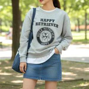 (12%)메이킹유 5990원~ 시즌오프 한정수량 역마진특가 니트/블라우스/가디건/팬츠/스커트/조끼/아우터