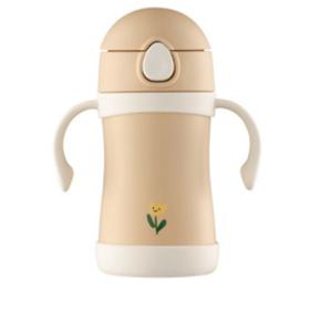 푸고 프리미엄 뉴트럴 시리즈 텀블러