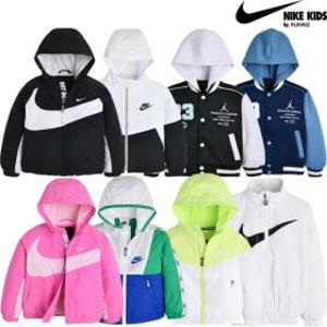 나이키키즈 나이키 조던 봄 자켓 바람막이 18종 택1 N243JK351P14