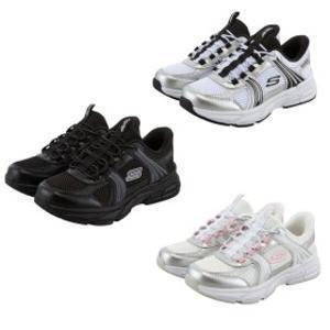 스케쳐스키즈 리트로 그리프 슈즈  3종