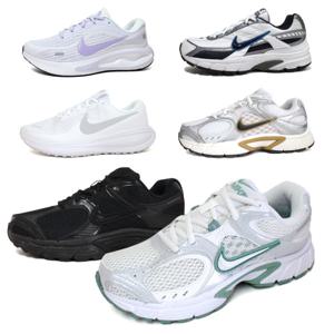 나이키 런닝화 운동화 남자 여자 키즈 학생 주니어 발편한 신발 조깅화 레볼루션 다운시프터