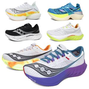 써코니 엔돌핀 프로4 엘리트2 스피드4 남성 여성 런닝화 마라톤화 러닝화 운동화