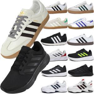 아디다스 남자 여자 운동화 키즈 주니어 초등 학생 런닝화 워킹화 신발 듀라모 갤럭시 가젤 삼바
