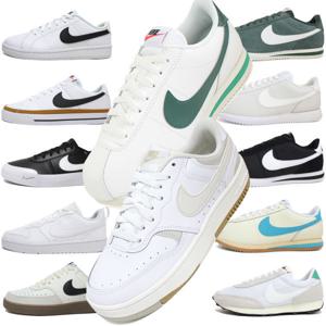 나이키 코르테즈 감마포스 데이브레이크 외 남성 여성 커플 공용 스니커즈 운동화