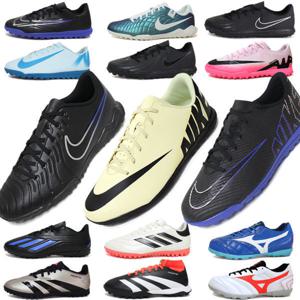 나이키 아디다스 미즈노 외 성인 아동 주니어 축구화 풋살화 인도어화 실내 스포츠화 모음