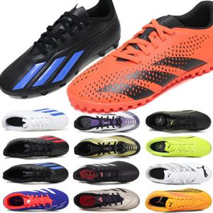 (39900원) 아디다스 푸마 성인 아동 주니어 유소년 축구화 풋살화 균일가