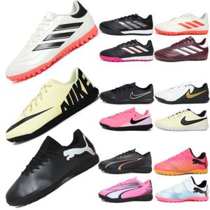 (39900원) 아디다스 나이키 푸마 성인 아동 주니어 유소년 축구화 풋살화 균일가