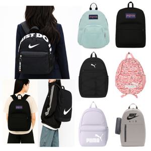 신학기 캐주얼 유치원 초등학교 중학교 고등학교 책가방 남성 여성 노트북 학원 방수 학교 가방