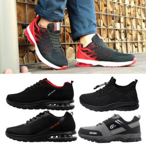 (20%+10%+추가할인) Welcome Spring 유세븐 남녀 운동화 발편한 남자 트레킹화 발볼넓은 운동화 모음