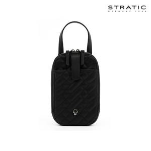 스트라틱 독일 브랜드 카이 미니 크로스백 KAI MINI CROSS BAG