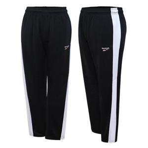 리복 클래식 주니어 트랙 기모 팬츠 긴바지 EW1462