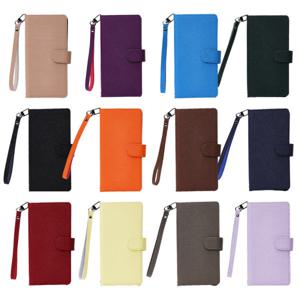 천연 소가죽 사피아노 갤럭시 다이어리 케이스 S26 S25 울트라 플러스 S24 S23 FE 노트20 A56 A36 A35 A16