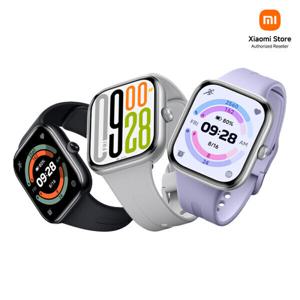 샤오미 레드미 워치 5 GPS 스마트워치 블루투스 초슬림 스마트 밴드 시계 웨어러블