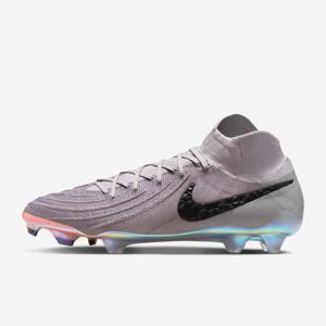 나이키 팬텀 루나 2 엘리트 FG AS FN6922-001 남성 축구화