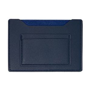 여행용 가죽 카드지갑 여권지갑 티켓지갑 케이스 남성지갑 트래블월렛