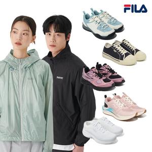 휠라 본사 (~72%off+22%쿠폰) 초특가 단독 운동화/자켓/맨투맨 외 할인전