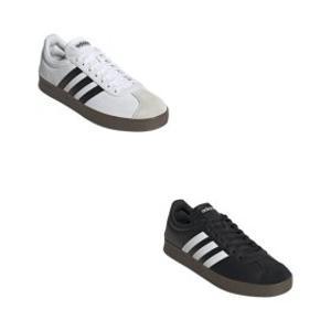 (신세계본점)남여공용 VL코트 스니커즈 3종택1 (ID3710ID3711ID3712)