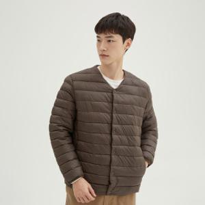 씬라이트 2-WAY 재킷_SPJPF4TC22 스파오 스프링세일