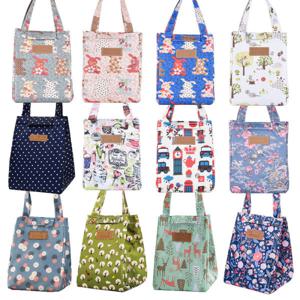 12L 쿨러백 보온보냉가방 아이스 도시락가방 캠핑 피크닉 이유식 런치백 보냉백 ODM-COLDBAG10