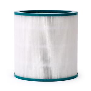 호환 다이슨 공기청정기 퓨어쿨 링크 TP 필터 일반형 교체 TP00 AM11 AM09 BP01