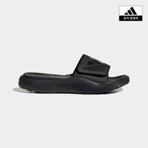 (광주신세계)New performance 알파리스폰스 1.0 슬라이드 JP5434JP5437JP5436