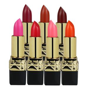 1+1 올레이디 잘 지워지지 않고 묻어나지 않는 국내산 매직 변색 립스틱