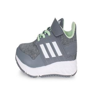 아디다스 주니어 청소년 포르타 페이토 러닝화 운동화-EE7310