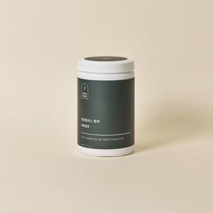 맘메이크 영양플러스 한끼 선식 500g