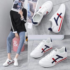 엔티랄라 운동화 여성 신발 여성 운동화 편안한 보드랍다 4계절 모두 착용 가능 캐주얼한 운동의 여행의 캐