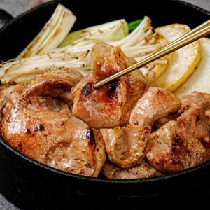 이제곱 쫄깃한 소막창 200g 런칭기념 할인 EVENT