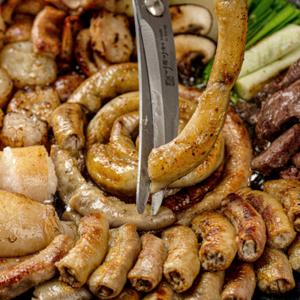 이제곱 소곱창 모듬세트 800g 런칭 할인EVENT