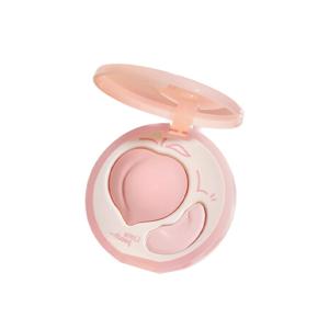 1+1 2026NEW 3D 입체 컨투어링 하이라이터 패인 곳을 메워 얼굴선을 UP 눈물고랑 3초간 가리기 팔자주름