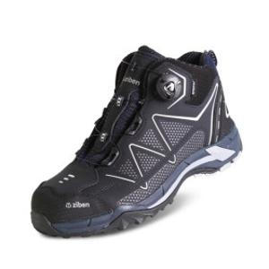 지벤안전화 방수안전화 작업화 ZB-171S 무료배송 사은품증정