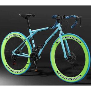 성인 도로 자전거 경주 변속 초경량 출퇴근 도심 mtb 레저용 통학용 3만원 상당 사은품 증정