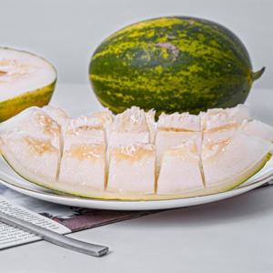 고령 고당도 파파야 멜론 2kg 3kg 개구리참외 산지직송 메론 평균당도 17brix