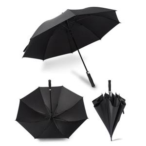 튼튼한 고급 자동 장우산 빅사이즈 150cm 대형 우산 선물용 판촉물 선물케이스 별도구매