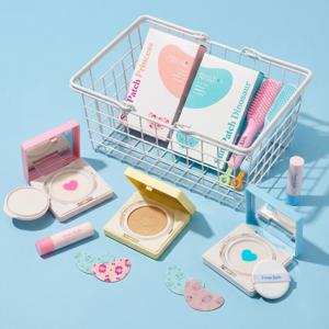 15%+10%) 프롬키즈 유아 화장품 선쿠션/선패치/크림팩트/립밤 특가 모음전 G마켓 단독 특가