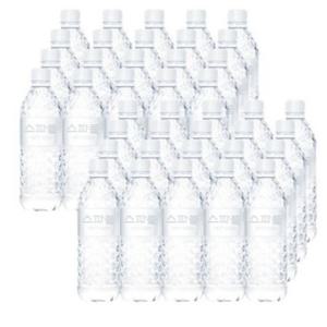 스파클링생수 500ml(20병)