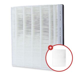 호환 삼성 블루스카이 공기청정기 필터 CFX-G100D AX40T3300WMD/AX40N3081WMD