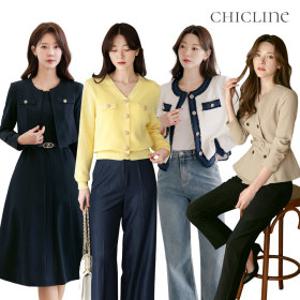 봄신상/원피스/블라우스/팬츠/빅사이즈/자켓/스커트/코트/하객룩/오피스룩/쉬폰/니트/가디건/생활한복