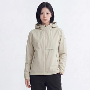 웨스트우드 SS 오픈 등산점퍼/바람막이/등산티셔츠/등산팬츠 외 혜택전