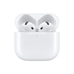 정품/당일출고 에어팟 4세대 MXP63KH/A