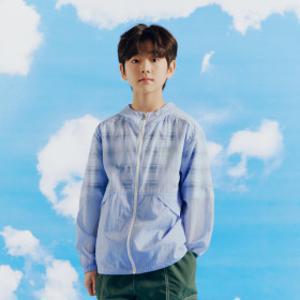 (15% 쿠폰) 탑텐키즈 봄 등교룩 3900원부터~ 티셔츠/바람막이/팬츠 외