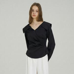 (25%쿠폰) abfz/abplus 봄맞이 신상특가