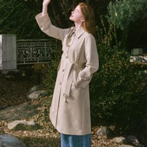 (10+15% 빡세일)(본사직영)르샵 본격 봄 준비 한정수량 BEST 최대 85% 할인