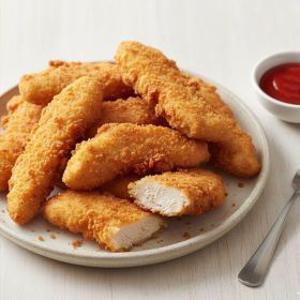 (NS홈쇼핑)맘스터치 시그니처 치킨텐더 1kg+1kg (국내산 닭안심)35448569