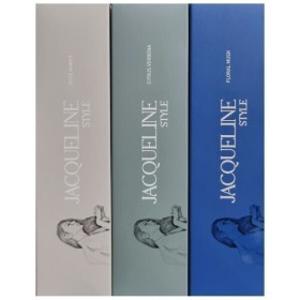 재클린스타일 퍼펙트 볼륨 3종중택 헤어 스프레이 볼류머